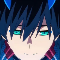 HIRO