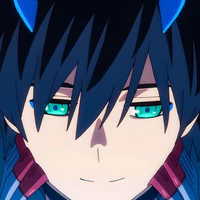 HIRO