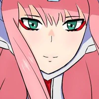 ZERO TWO