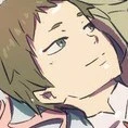 MITSURU
