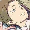 MITSURU