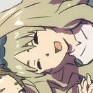 KOKORO