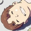 FUTOSHI