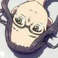 IKUNO