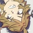 ZOROME