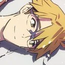 GORO