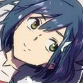 ICHIGO