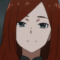 NANA