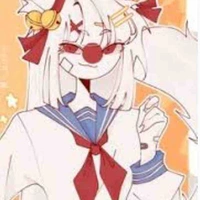 Nekomi