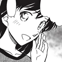 Mori Ran