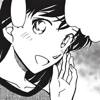 Mori Ran