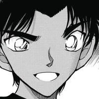 Hattori Heji