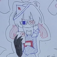 Ary