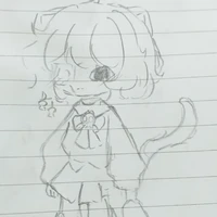 Miss Kashi