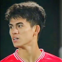 Khuất Văn Khang