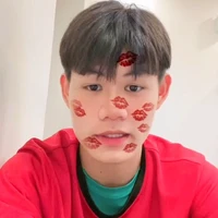 con tg báo đời