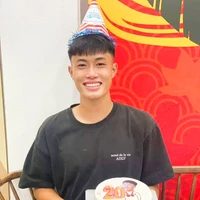 Nguyễn Văn Trường