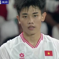 Nguyễn Đình Bắc
