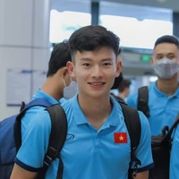 Phan Tuấn Tài