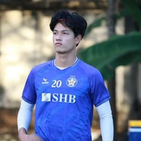Lương Duy Cương