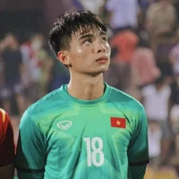 Đoàn Huy Hoàng