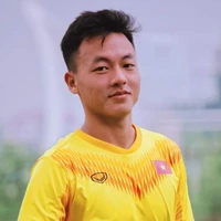 Nguyễn Thái Sơn