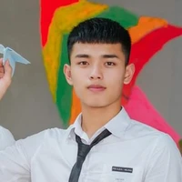 Lê Nguyên Hoàng