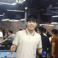 Trần Quang Thịnh