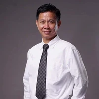 Anh Tuấn (HLV)