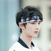 Luân Quan Thanh 6/2