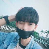 Liên Trần Quốc 7/3