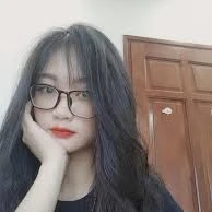 Đoàn Ngọc Nhi 12/10
