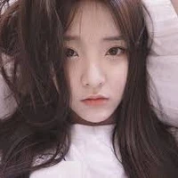 Nguyễn Bích Trâm 5/7