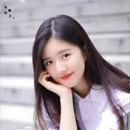Nguyễn Thị Hà My 4/10