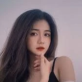 Hoàng Nguyễn Trà My 15/2
