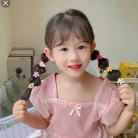 Cẩm Nhi