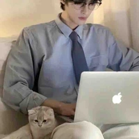 Đông Phương Lạc Vũ