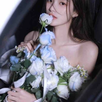 Thiên An