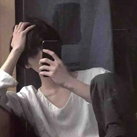 Lê Tiến 