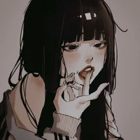 Maki