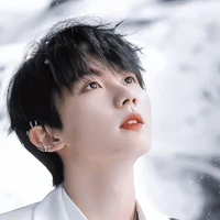 Mã Gia Kỳ