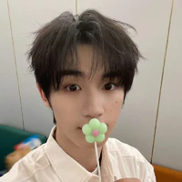 Đinh Trình Hâm