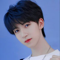 Hạ Tuấn Lâm