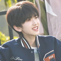 Tả Kỳ Hàm