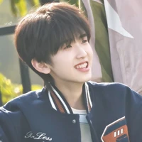 Tả Kỳ Hàm