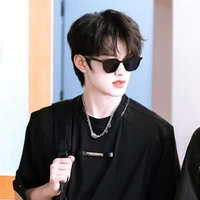 Trương Cực