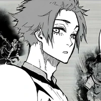 Sae Itoshi