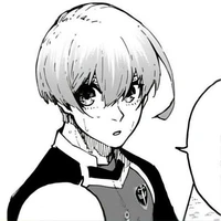 Yo Hiori