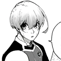 Yo Hiori