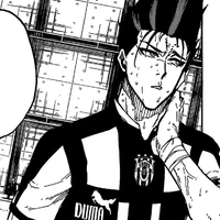 Shoei Barou